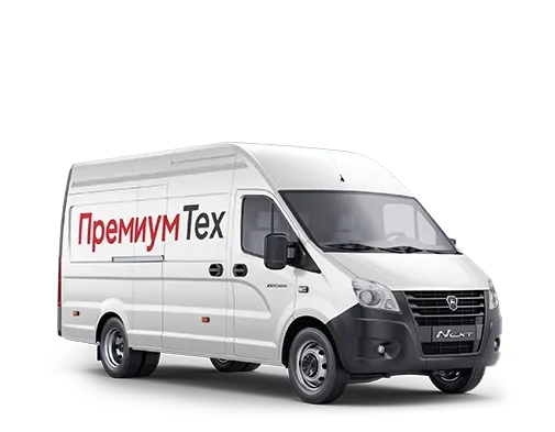 Бесплатная доставка